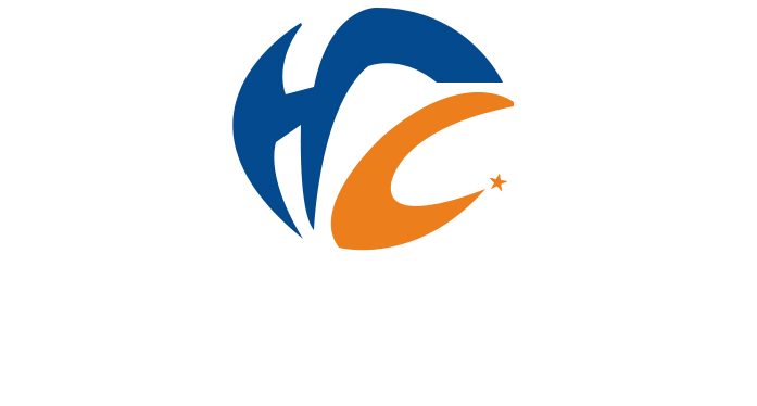 苏州恒智诚工业设备有限公司