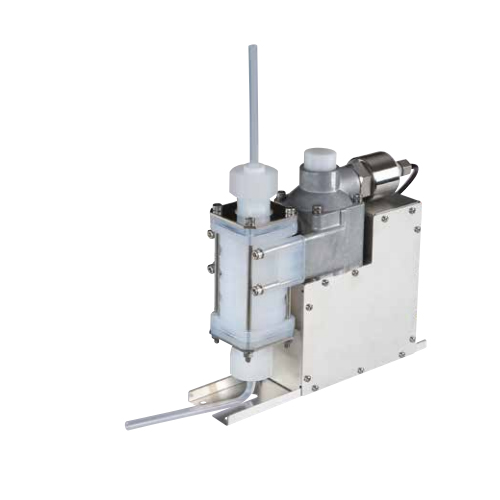 PDS-105R